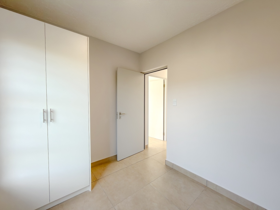 2 Bedroom Property for Sale in Plettenberg Bay Central Western Cape